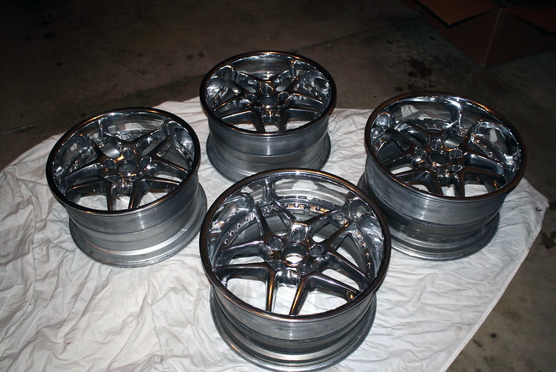 File:8d069b53 7753042182 63e6f1c295 c.jpg