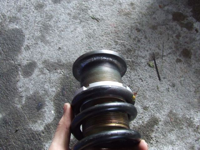 File:74b01738 DSCF4145800x600.jpg