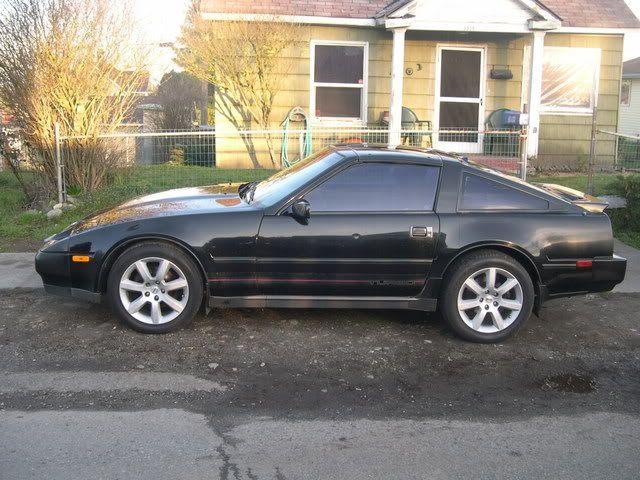 File:1309aa12 1987300ZXTurbo043.jpg