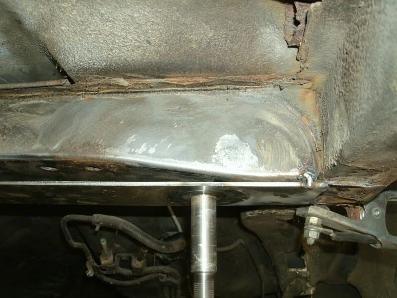 File:75e7f358 GEDC0533.jpg