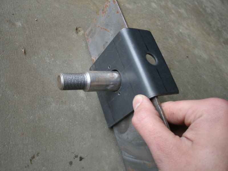 File:1a0b994b GEDC0403.jpg