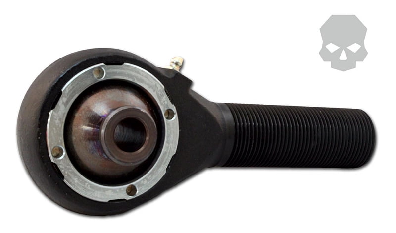 File:6ed04614 rodend9.jpg