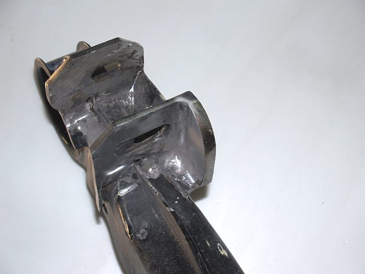 File:8f787074 adjustable-camber-mount-01.jpg