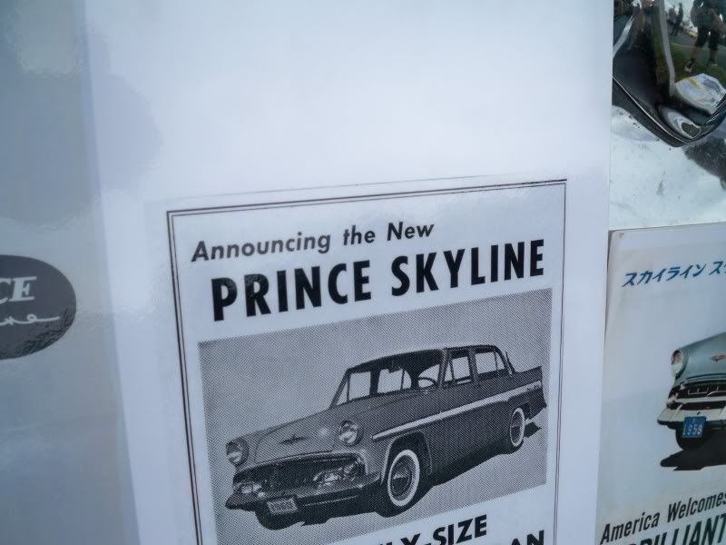 File:85efcd29 100 5842.jpg