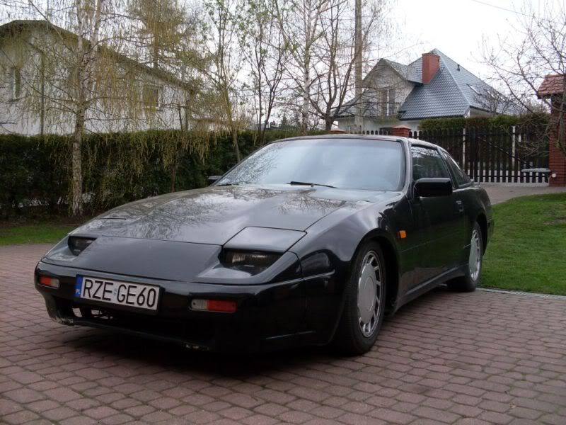 File:Ef952eba nissan1.jpg