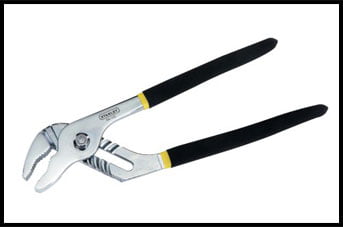 File:2839af49 pliers.jpg