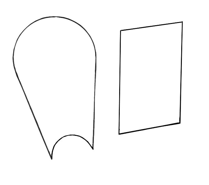 File:78f4a8aa subframe-swap-templates.jpg