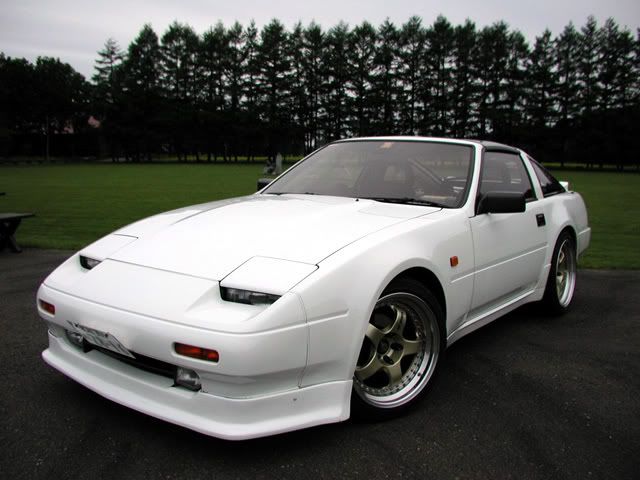 File:A37b934b JapZ.jpg