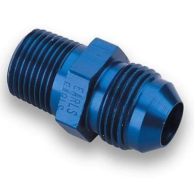 File:04d8da57 ear-9919bfferl w.jpg