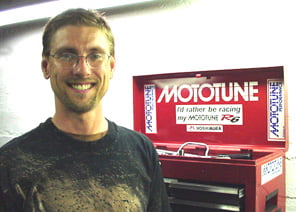 File:0dab8c73 MotoMan.jpg