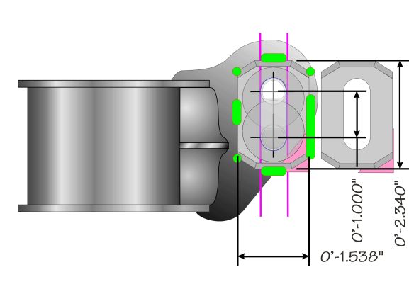 File:58e0614a new-rear-subrframe-mod-w.jpg
