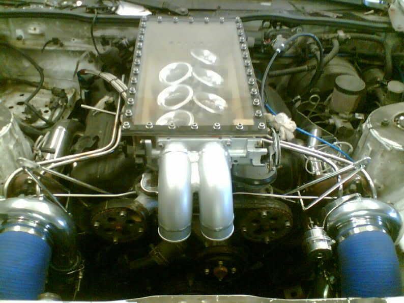 File:219373c5 Z31ENG.jpg