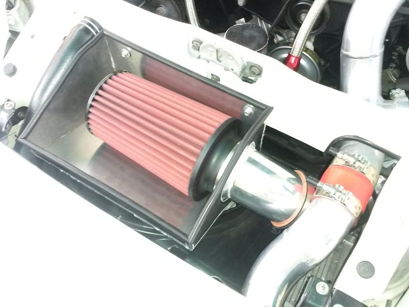 File:Dd8cad2d 20150412 175941 zpsgej9fsns.jpg