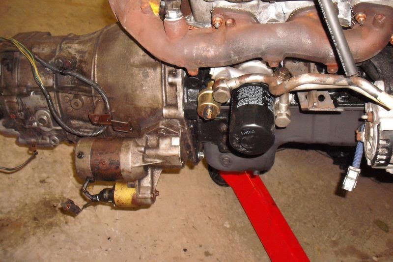 File:5e62e4eb DSCF4996 zpsbd2994c5.jpg