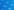 Thumbnail for version as of 05:00, 15 May 2026
