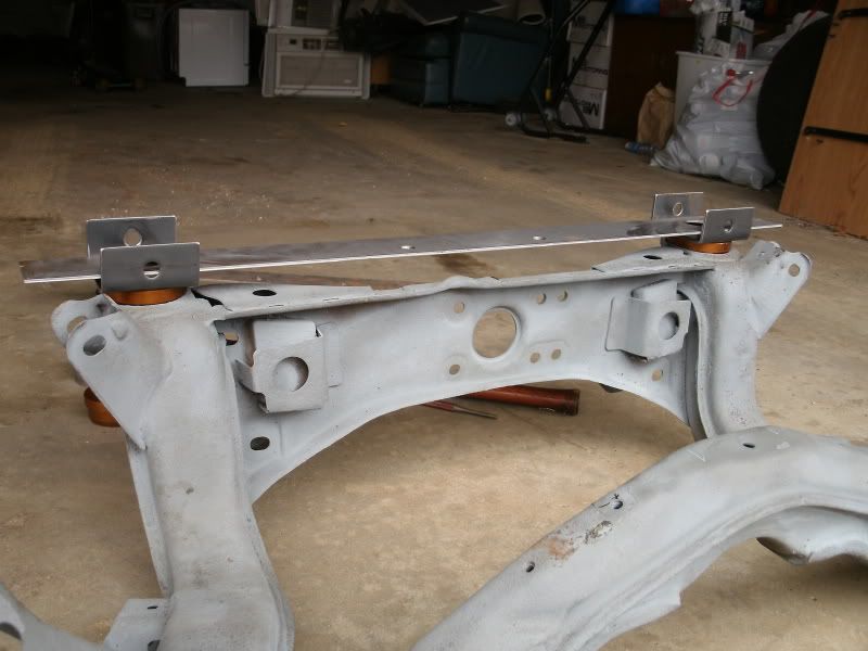 File:Ebb1d574 GEDC0394.jpg