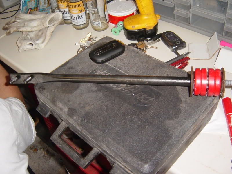File:8b17bc0a DSC00664.jpg