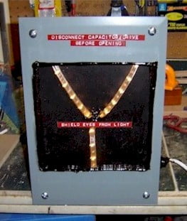 File:1b2176f9 flux-capacitor.jpg