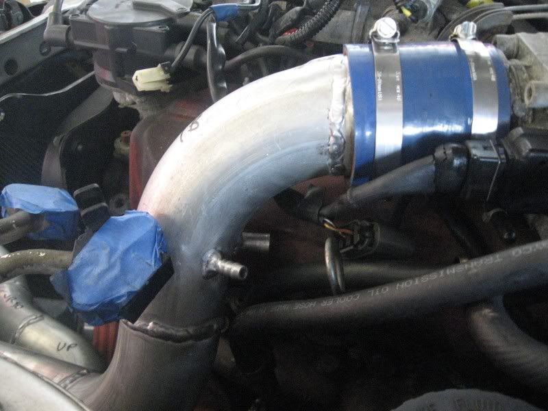 File:71a54bee turbofitting011.jpg