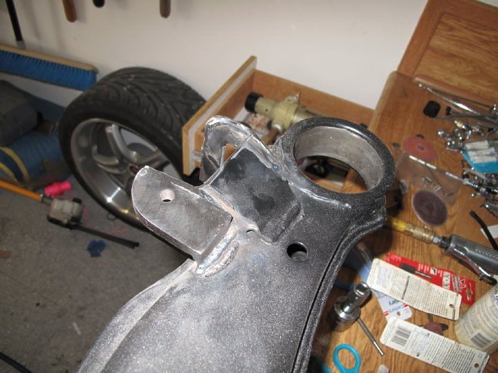 File:83026c5e Rear-suspension-mod 3-27-09 7.jpg
