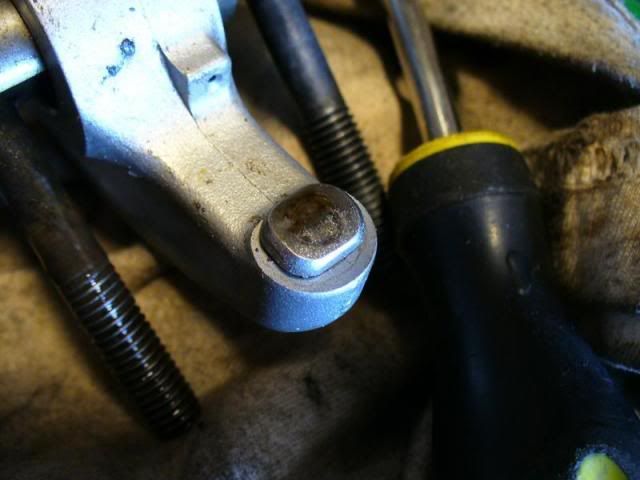 File:9246bc78 P1050680.jpg