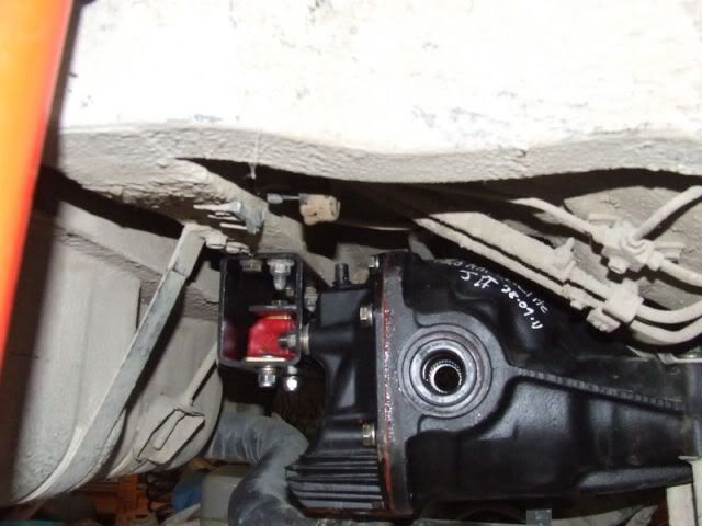 File:20ffe561 DSCF3912800x600.jpg