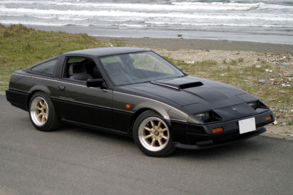 File:27334035 funakushi-z31.jpg