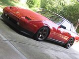 File:554fedbe th IMG 1450.jpg