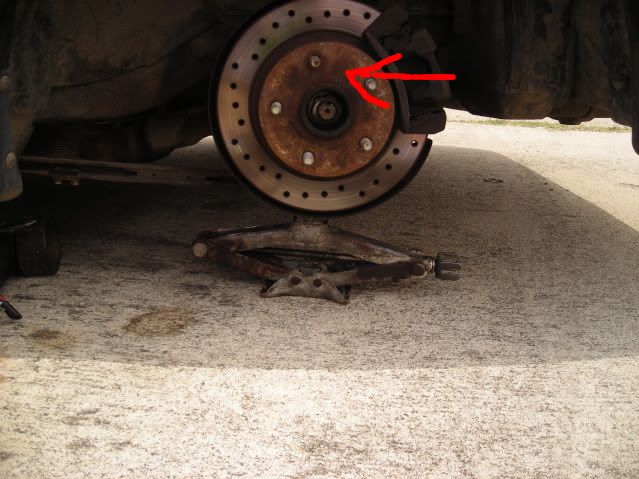 File:5fb57c67 DSCN4001.jpg