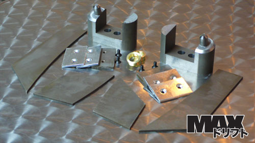 File:37b9d906 1231381587 2 FT0 p1040010s.jpg