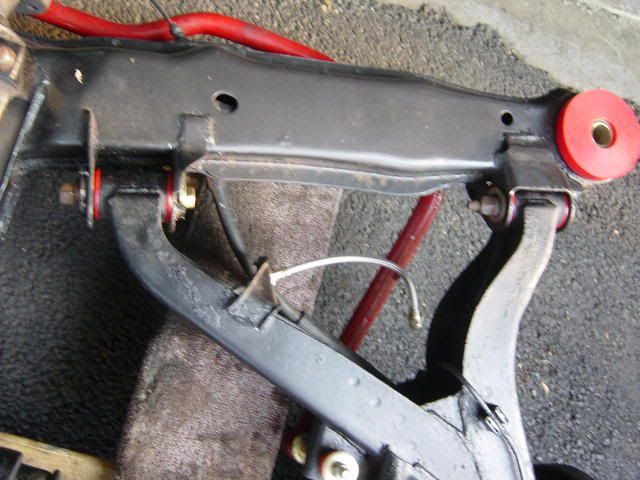 File:D4a31f93 DSC00095.jpg