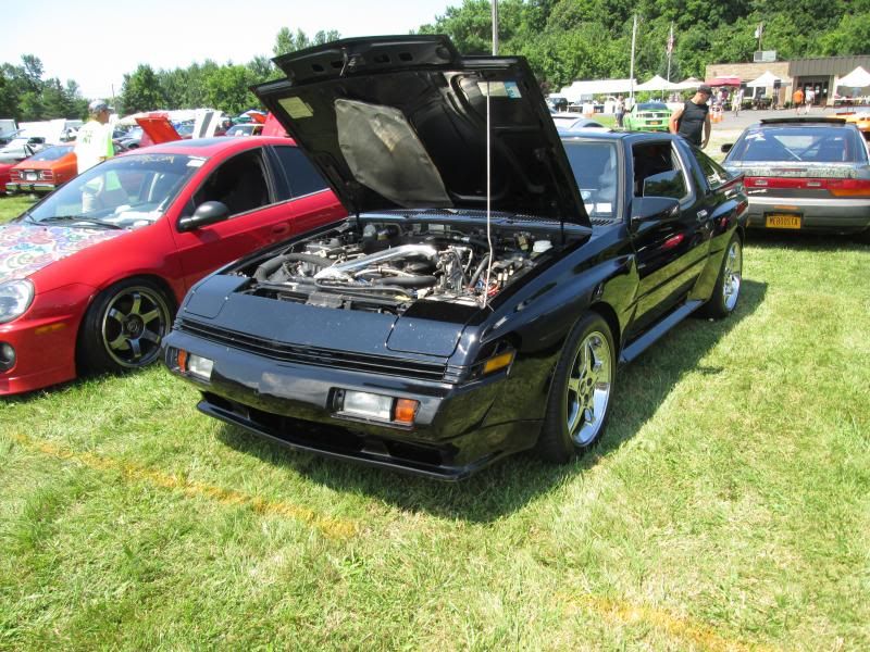 File:52c1d7b6 IMG 4883 zpscc284ec3.jpg