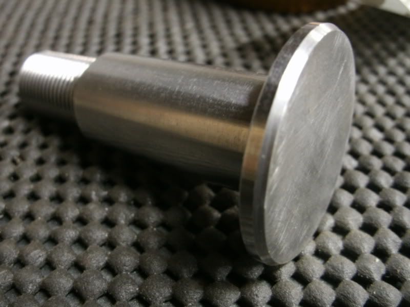File:F3f9f3c4 GEDC0439.jpg