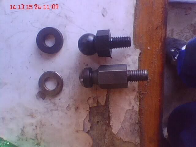 File:49df8561 img1259121657463.jpg