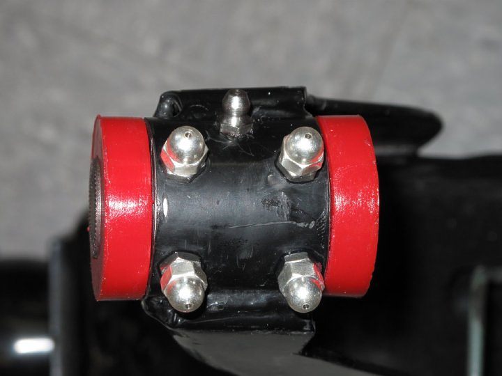 File:22c7d716 Rear-suspension-mod 4-7-09 14.jpg