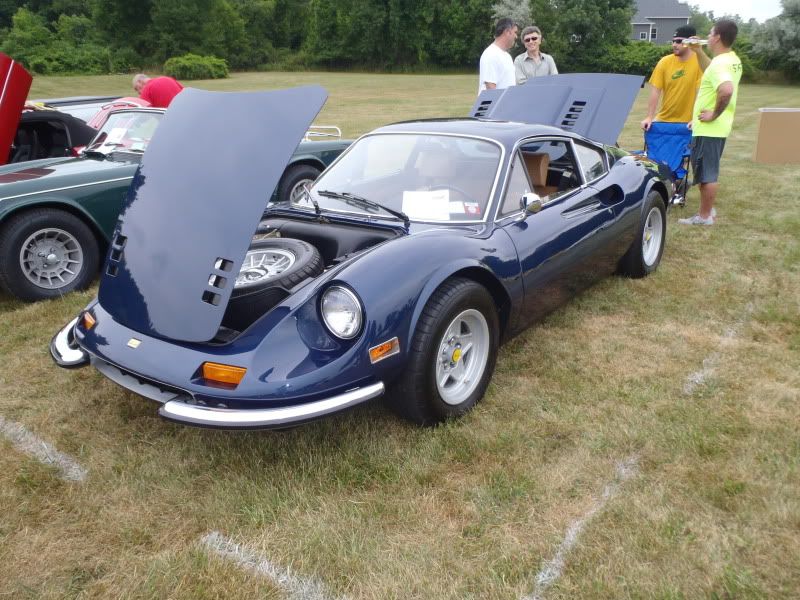 File:9c4229c0 P7140747.jpg