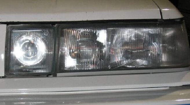 File:46bd6154 HeadS1.jpg