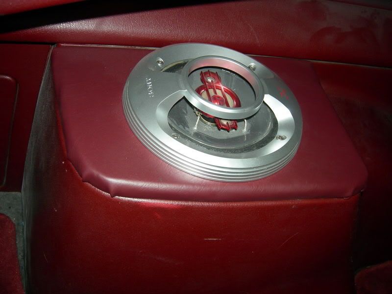File:1f4fe966 DSCN0200.jpg