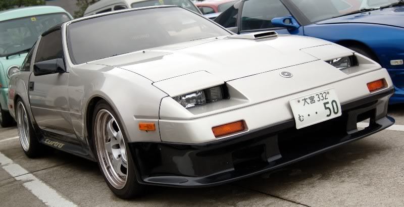 File:F87cea4c tumblr m7xmi8uXpa1ru0p67o1 1280.jpg