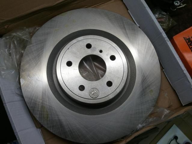 File:370c6a3b brotors.jpg