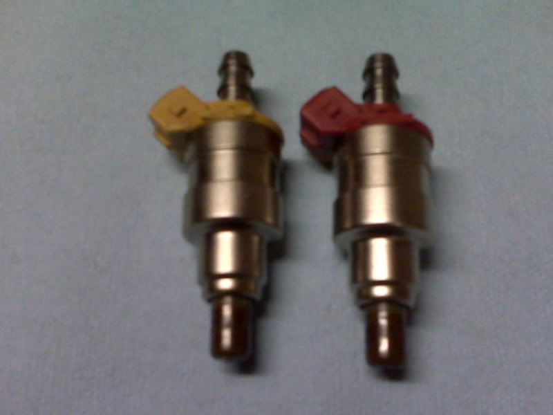 File:A4787d85 IMG01448.jpg