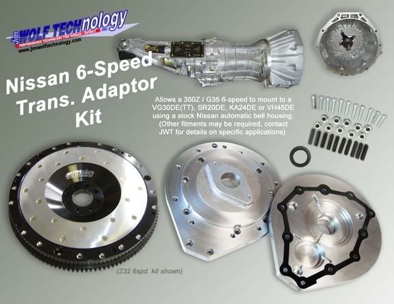File:D3852d9e 069b09f6.jpg