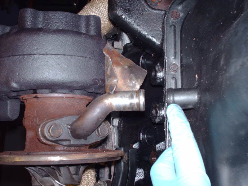 File:36a038b8 holsetclock003.jpg
