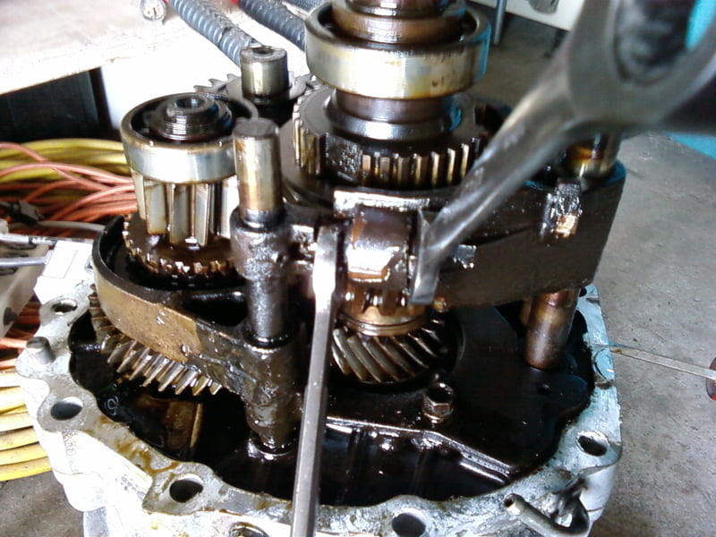 File:78cc1396 Net-Dis1.jpg