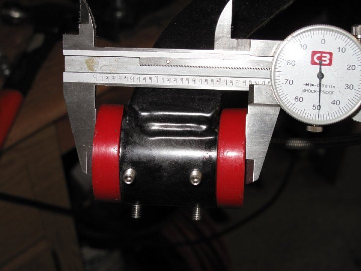 File:79f7e86f Rear-suspension-mod 3-24-09 91.jpg