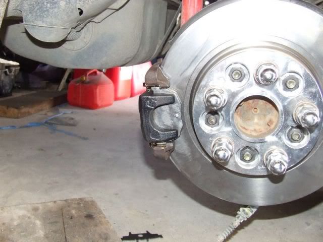 File:1f3b5953 completeassembly800x600-1.jpg