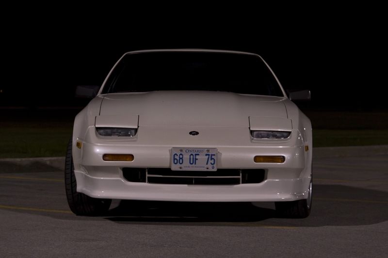 File:582e3e36 02-1.jpg