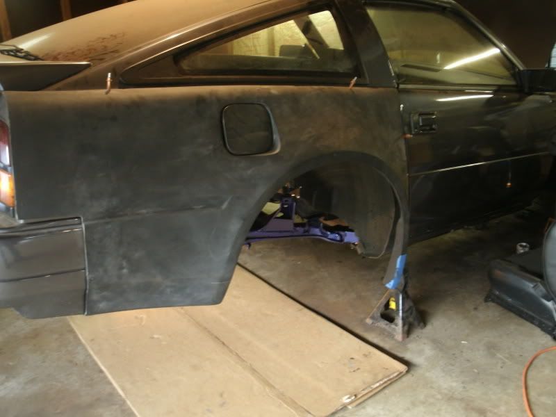 File:58330e3f GEDC0647.jpg
