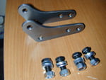 File:99567cc4 bbb.jpg