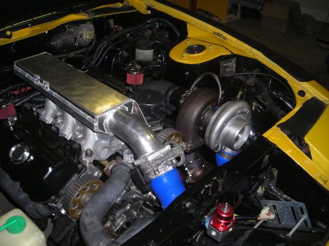File:Ed205181 RAWR234.jpg